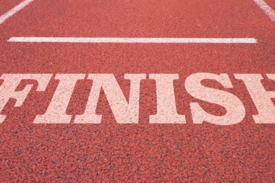 Boooksprint : la dernière ligne droite
