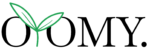 Logo Oyomy